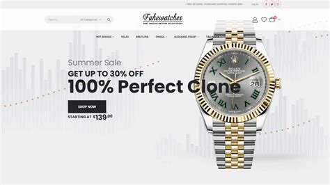 best replica websites watches|perfect replica watches.